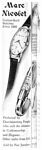 Nicolet 1957 291.jpg
